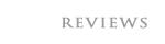 reviews