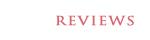 reviews